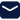 Эл.почта