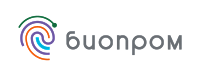 Международный форум «БИОПРОМ: промышленность и технологии для человека»