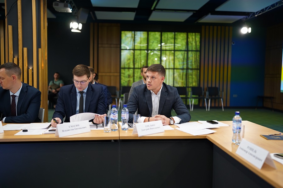 В Краснодарском крае создают научно-производственный центр беспилотных авиационных систем