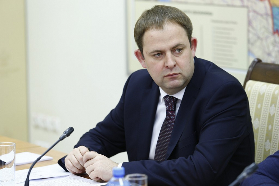 «Легкий» подход