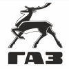 "АВТОРИТЭЙЛ" — официальный дилер ГАЗ в России