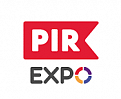 25-ая Международная выставка для профессионалов ресторанного бизнеса  «PIR EXPO»