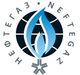 24-я Международная выставка «Оборудование и технологии для нефтегазового комплекса «НЕФТЕГАЗ-2025»