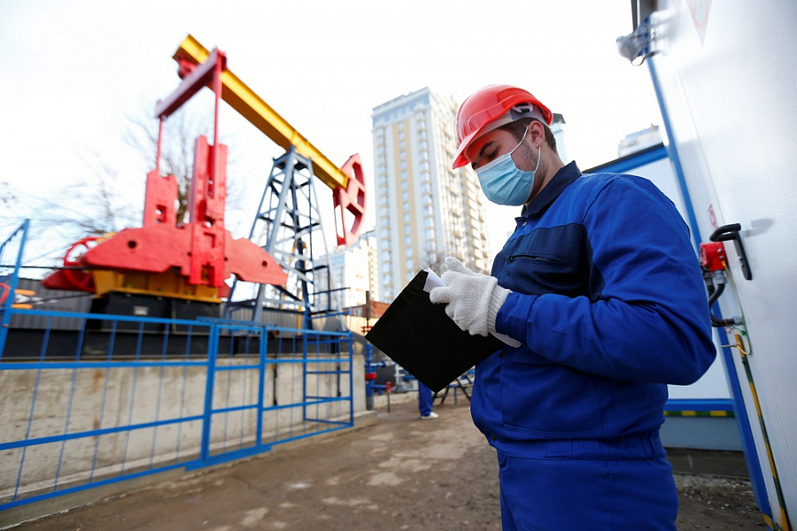 В Краснодарском машиностроительном колледже открыли новые мастерские