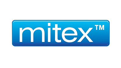 15-я Международная выставка инструментов, оборудования, технологий «MITEX 2022»