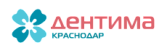 22-я Стоматологическая выставка  «Дентима Краснодар»