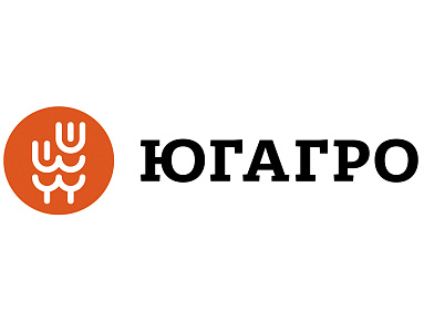 31-я Международная выставка сельскохозяйственной техники, оборудования и материалов для производства и переработки растениеводческой сельхозпродукции «ЮГАГРО-2024»