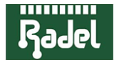 23-я Международная выставка «Радиоэлектроника & Приборостроение (RADEL)»