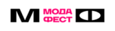 Международная выставка индустрии моды «МодаФест»