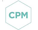 Международная специализированная выставка «CPM Осень 2026»