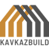 3-я Архитектурно-строительная выставка «KavkazBuild»