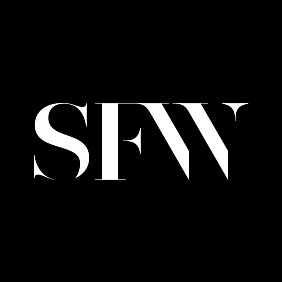 Выставочная экспозиция в рамках недели моды «Sochi Fashion Week»