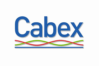 21-я Международная выставка кабельно-проводниковой продукции «Cabex»