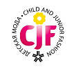 32-я Международная выставка  «Детская и юношеская мода «CJF-ДЕТСКАЯ МОДА-2024. Осень»