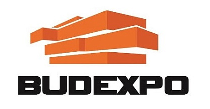 Международная  архитектурно-строительная выставка «BUDEXPO-2023»