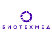 VI ежегодный форум по биотехнологиям  «БИОТЕХМЕД»
