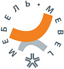 36-я Международная выставка  «Мебель, фурнитура и обивочные материалы»  (Мебель-2025)