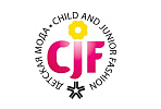 27-я Международная выставка «CJF-ДЕТСКАЯ МОДА-2022. ВЕСНА»