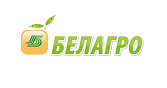34-я Международная специализированная выставка «БЕЛАГРО-2024»