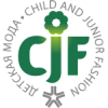 33-я Международная выставка детской и юношеской моды  «CJF-ДЕТСКАЯ МОДА-2025. Весна»
