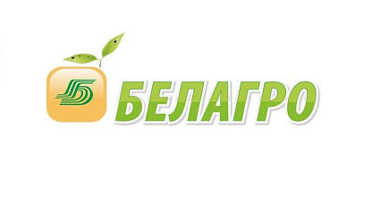 34-я Международная специализированная выставка «БЕЛАГРО-2024»