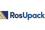 Международная выставка упаковочной индустрии «RosUpack»