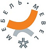 37-я Международная выставка «Мебель, фурнитура и обивочные материалы» (Мебель-2026)
