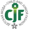 32-я Международная выставка «Детская и юношеская мода «CJF-ДЕТСКАЯ МОДА-2024. Осень»