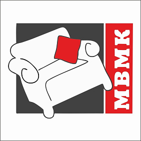 XII Международная  выставка мебели в Крыму «МВМК»
