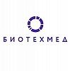 VII ежегодный форум по биотехнологиям  «БИОТЕХМЕД»