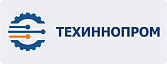 27-я Международная выставка технологий и инноваций в промышленности «ТЕХИННОПРОМ»
