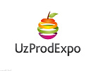 Международная выставка пищевой промышленности «UzProdExpo»