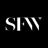 Выставочная экспозиция в рамках недели моды «Sochi Fashion Week»