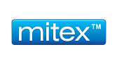 15-я Международная выставка инструментов, оборудования, технологий «MITEX 2022»