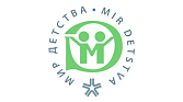 30-я международная выставка «Индустрия детских товаров» – МИР ДЕТСТВА-2025