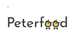 32-я Международная  продовольственная выставка  «Peterfood»