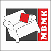 XII Международная  выставка мебели в Крыму «МВМК»