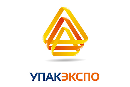 Международная специализированная выставка упаковки, печати и технологий розлива «УПАКЭКСПО 2024»
