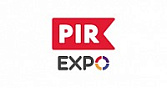 24-я Международная выставка для профессионалов ресторанного бизнеса  «PIR EXPO»