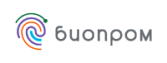 Международный форум «БИОПРОМ: промышленность и технологии для человека»
