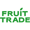 Международный конгресс и выставка решений для плодово-ягодного бизнеса «Fruit Trade»