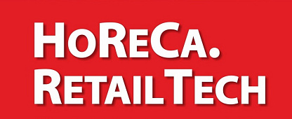 31-я Международная выставка для баров, ресторанов, гостиниц и ритейла «HoReCa. RetailTech»