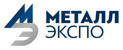28-я Международная промышленная выставка  «Металл-Экспо»