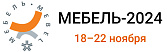 35-я Международная выставка «Мебель, фурнитура и обивочные материалы» (Мебель-2024)