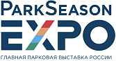 V Международная выставка-конференция по созданию, обслуживанию и развитию комфортной городской среды, парков отдыха, общественных пространств и особо охраняемых природных территорий «ParkSeason Expo»