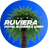 Неделя гостиничного бизнеса  «RUVIERA Hotel Business Week»