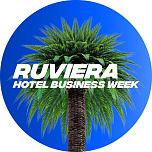 Неделя гостиничного бизнеса  «RUVIERA Hotel Business Week»
