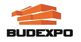 Международная  архитектурно-строительная выставка «BUDEXPO-2023»