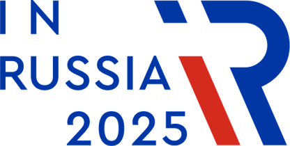 Международный форум-выставка «InRussia»